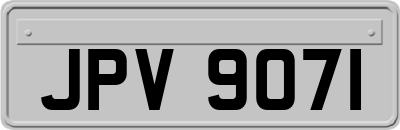 JPV9071