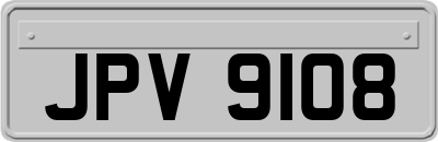 JPV9108