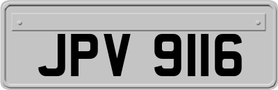 JPV9116