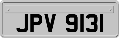 JPV9131