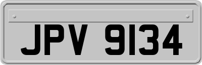 JPV9134