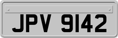 JPV9142