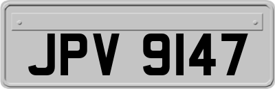 JPV9147