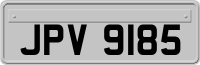 JPV9185