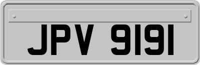 JPV9191
