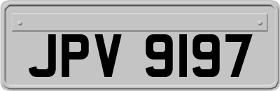 JPV9197