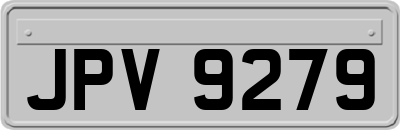JPV9279