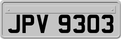 JPV9303