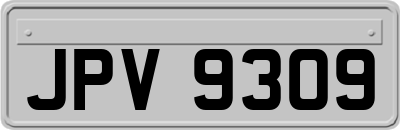 JPV9309