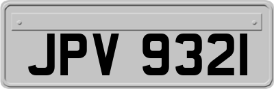 JPV9321