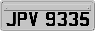 JPV9335