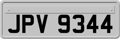 JPV9344