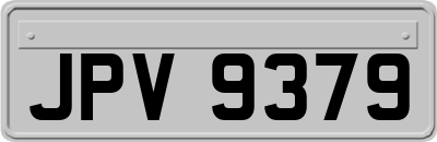 JPV9379