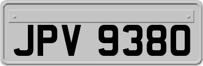 JPV9380