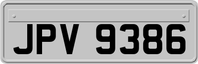 JPV9386