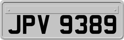 JPV9389