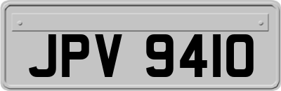 JPV9410
