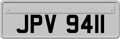 JPV9411