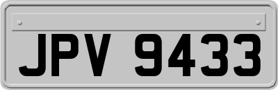 JPV9433