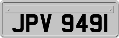 JPV9491