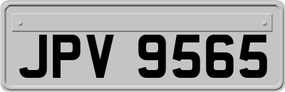 JPV9565