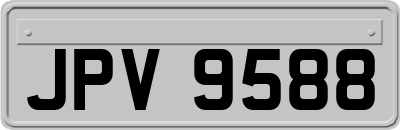 JPV9588
