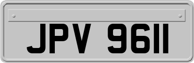 JPV9611