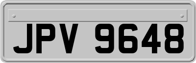 JPV9648