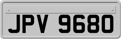 JPV9680