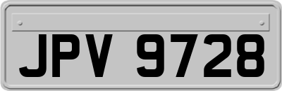 JPV9728