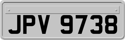 JPV9738