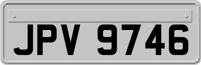 JPV9746