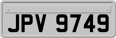 JPV9749