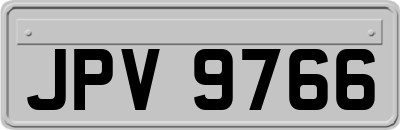 JPV9766