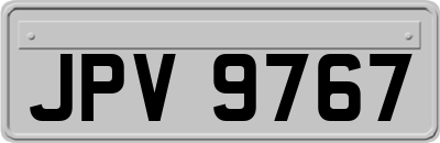 JPV9767