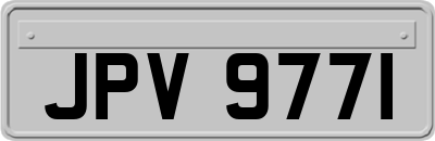 JPV9771