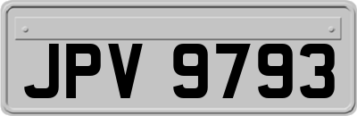 JPV9793