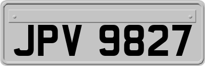 JPV9827
