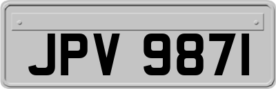 JPV9871