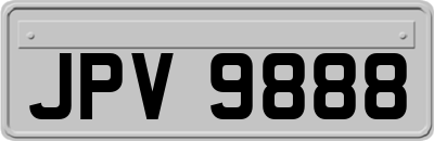 JPV9888