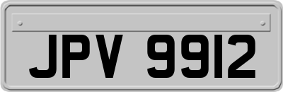 JPV9912