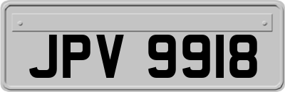 JPV9918