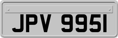 JPV9951