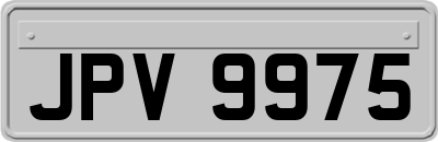 JPV9975