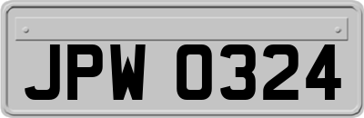 JPW0324