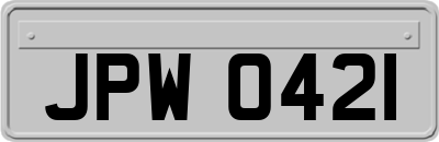 JPW0421
