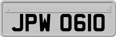 JPW0610