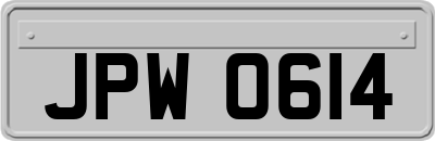 JPW0614