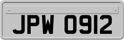 JPW0912