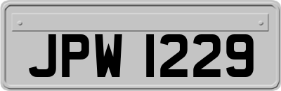 JPW1229